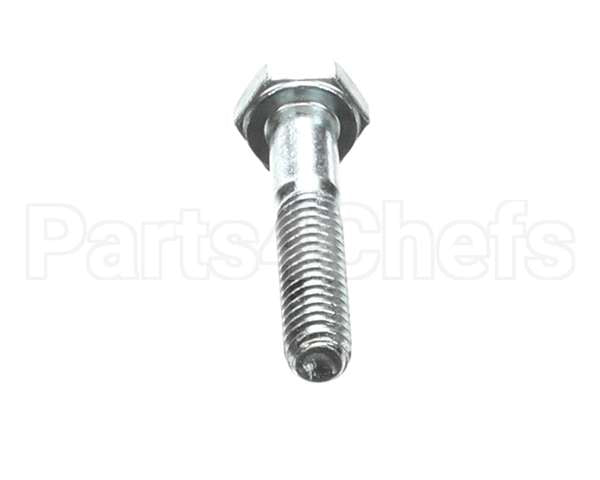 8003451 Garland Mscr-Hh-Grd5 1/4-20X 1-3/8 Stl
