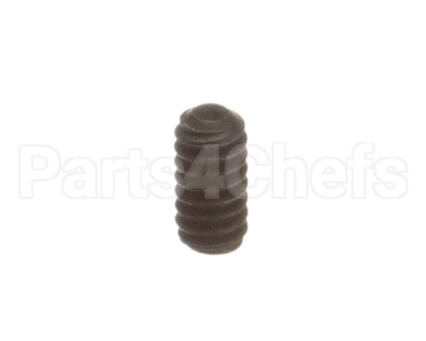 8003802 Garland Set Screw