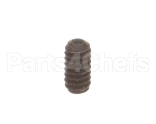 8003802 Garland Set Screw
