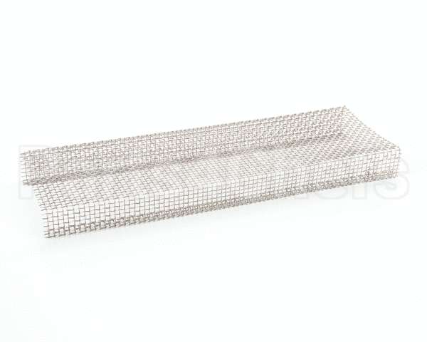 8004 Nieco Reverberator, 18 Gas