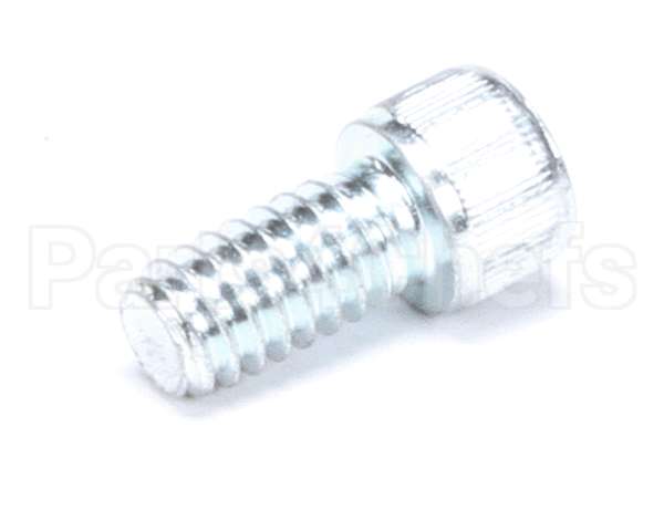 8004005 Garland Allen Head Cap Screw