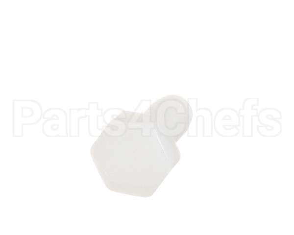 800433 Lamber-Eurodib Foot F92Ek
