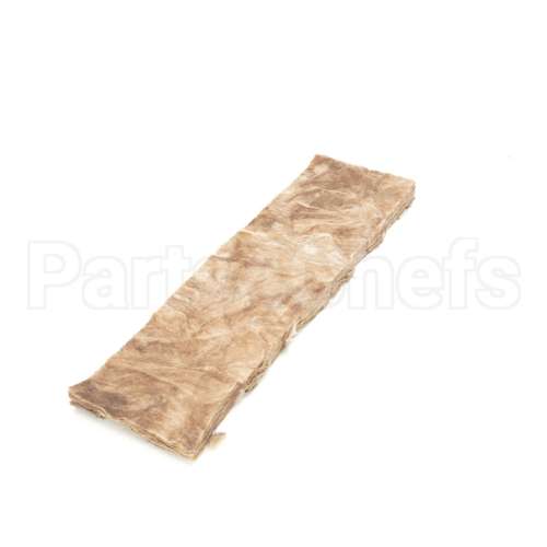 800459 Legion Insulation Kit 12 In X 12 In S