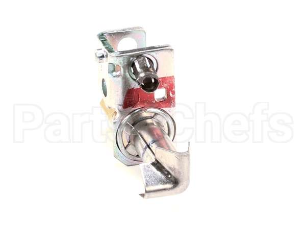 80046-01 Therma-Tek Salamander Pilot Assembly Lp #10 B