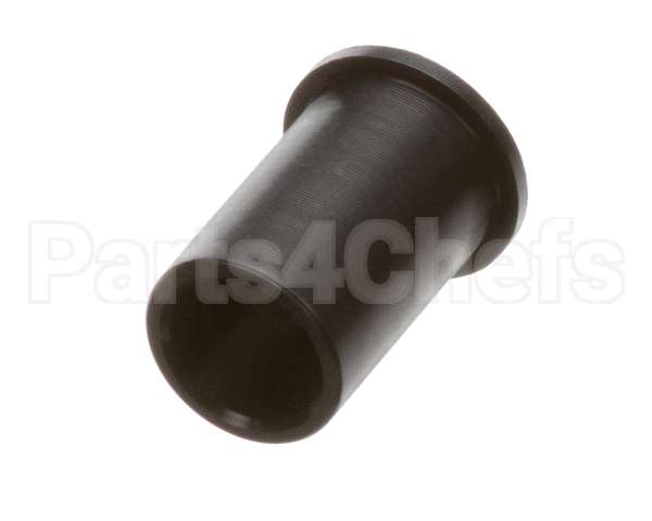 800497 Lamber-Eurodib Handle Pivot Bush