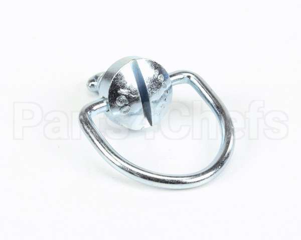 8005000 Garland 1/4 Turn Pin