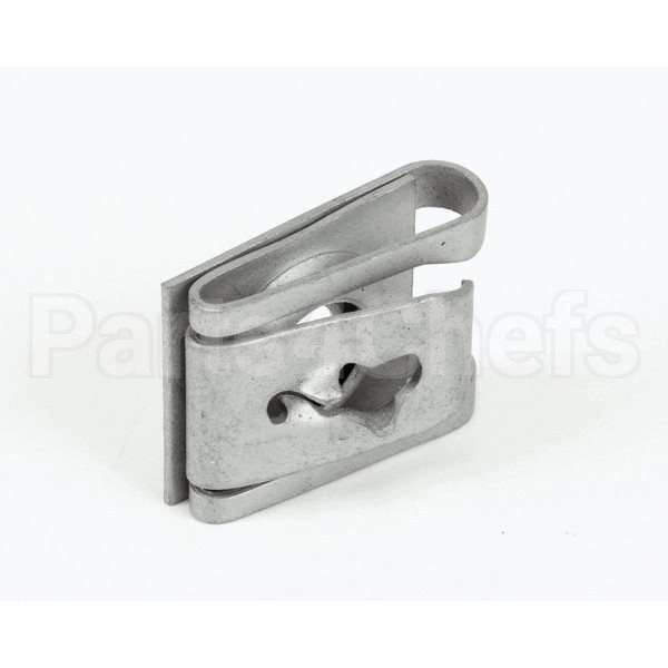 8005100 Compatible Garland 1/4 Turn Fastener Recept Acle
