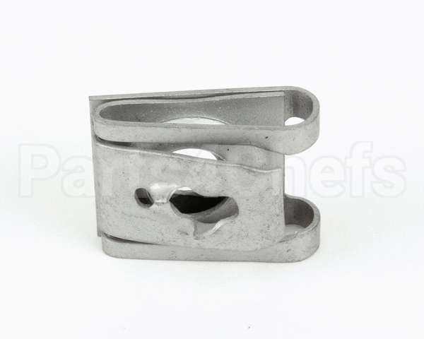 8005100 Garland 1/4 Turn Fastener Receptacle