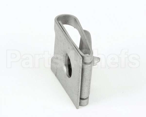 8005100 Garland 1/4 Turn Fastener Receptacle