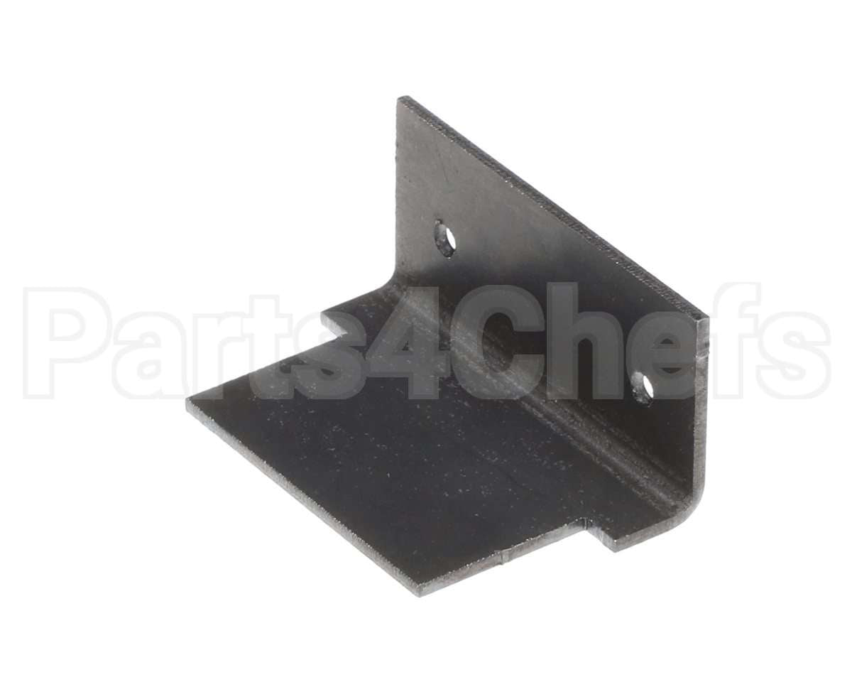 8006 American Range Burner Support