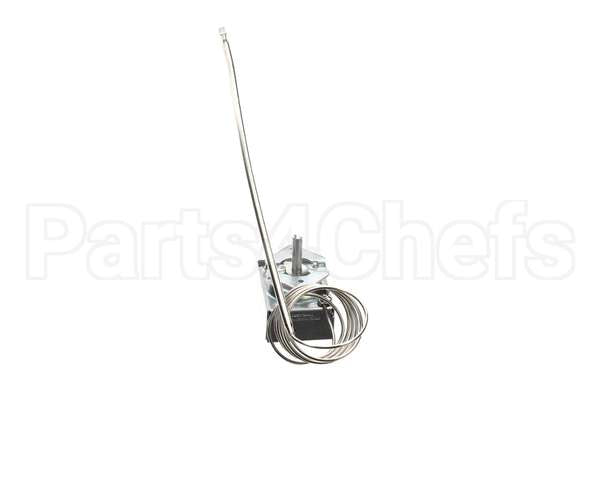 80060 Therma-Tek Mechanical Thermostat
