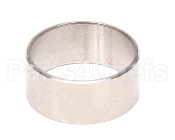 8006301 Garland .438 Trim Ring Bushing