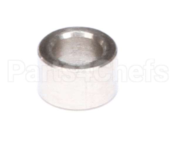 8006401 Garland Spacer
