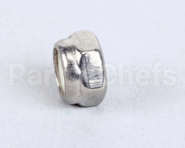 800653 Lamber-Eurodib S.s. Self-Locking Nut M5