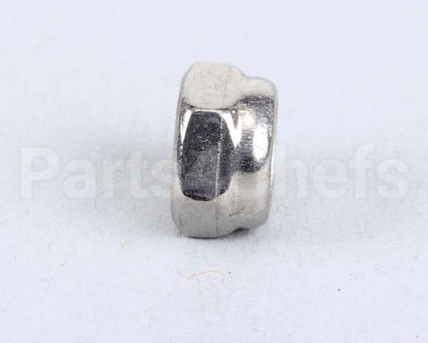 800653 Lamber-Eurodib S.s. Self-Locking Nut M5