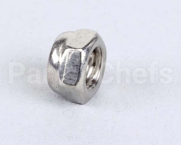 800653 Lamber-Eurodib S.s. Self-Locking Nut M5