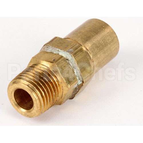 800665-10 Compatible Hobart #48Dms Bu Fitting