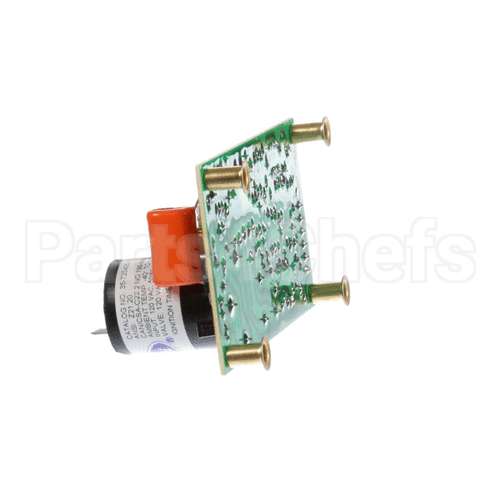 80068 Therma-Tek Ignition Module