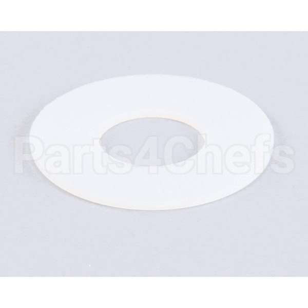 800686 Compatible Lamber Nylon Washer 50X22, 2X22782-96