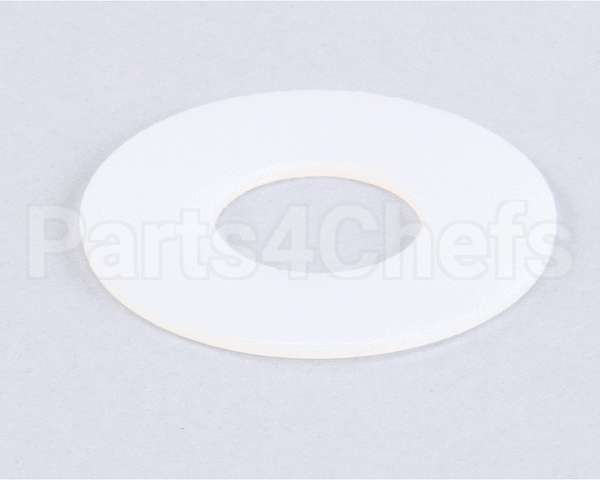 800686 Lamber-Eurodib Nylon Washer 50X22,2X2 2782-96