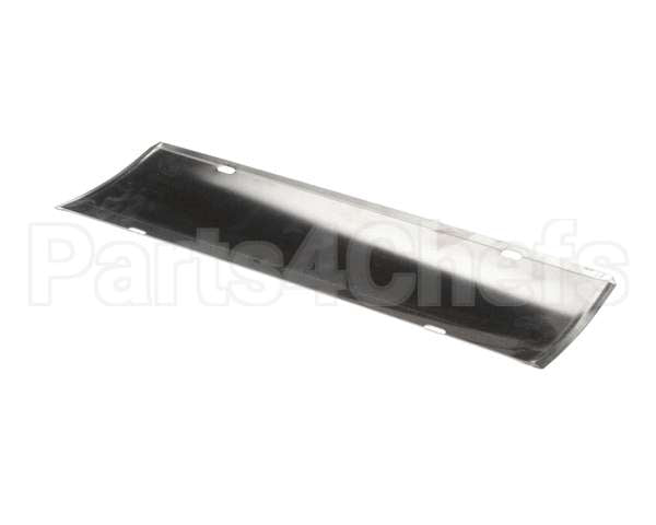 8007 Nieco Protective Shield-18 Gas