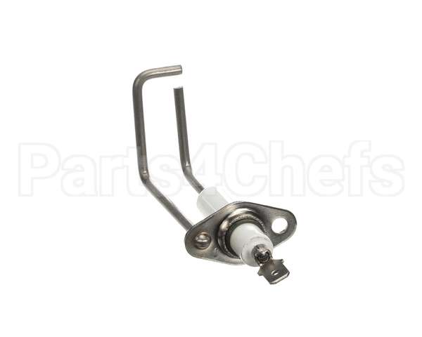 80070-03 Therma-Tek Electrode