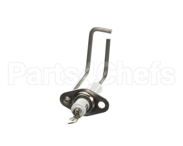 80070-03 Therma-Tek Electrode