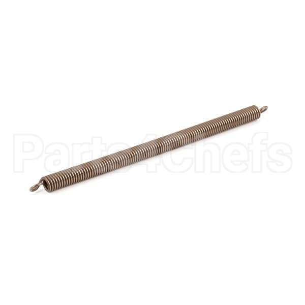 800714 Compatible Lamber Spring