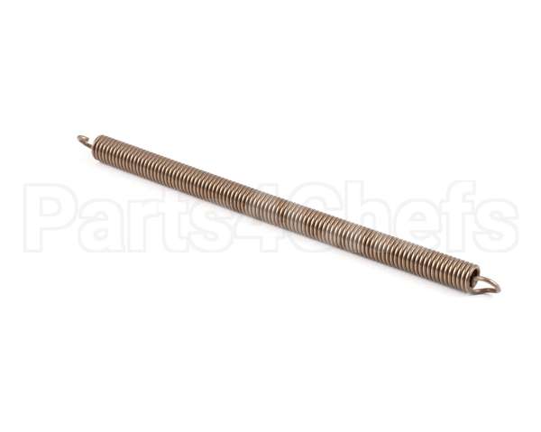 800714 Lamber-Eurodib Spring For Doors Lb/Effe