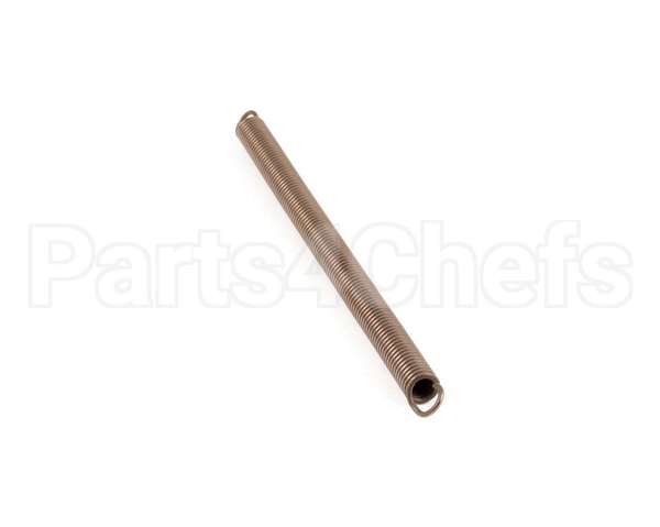 800714 Lamber-Eurodib Spring For Doors Lb/Effe