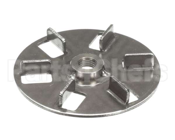 80074 Sephra Driver