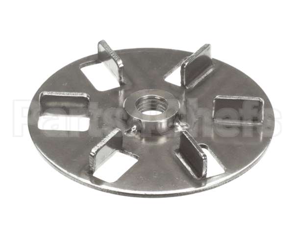 80074 Sephra Driver