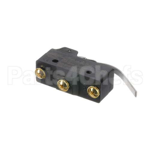 80075 Therma-Tek Micro Switch