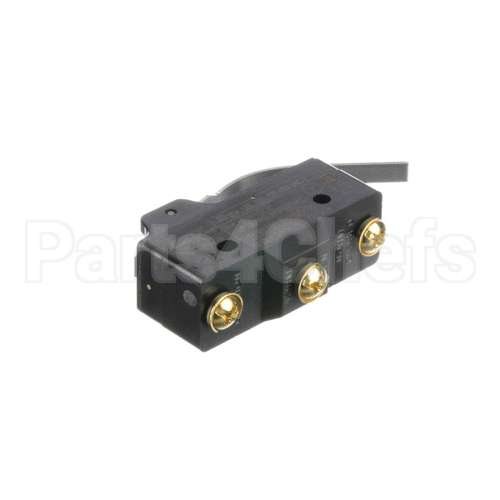 80075 Therma-Tek Micro Switch