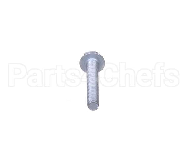 8008437 Garland Seal Cap Screw 8/32X1, S/S