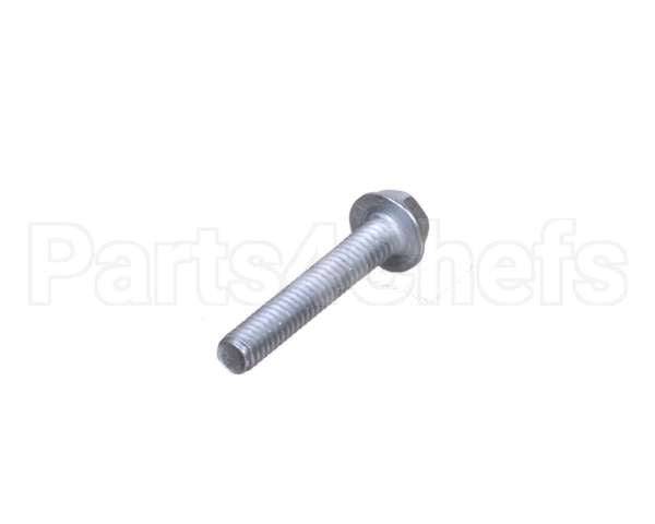 8008437 Garland Seal Cap Screw 8/32X1, S/S