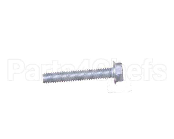 8008437 Garland Seal Cap Screw 8/32X1, S/S