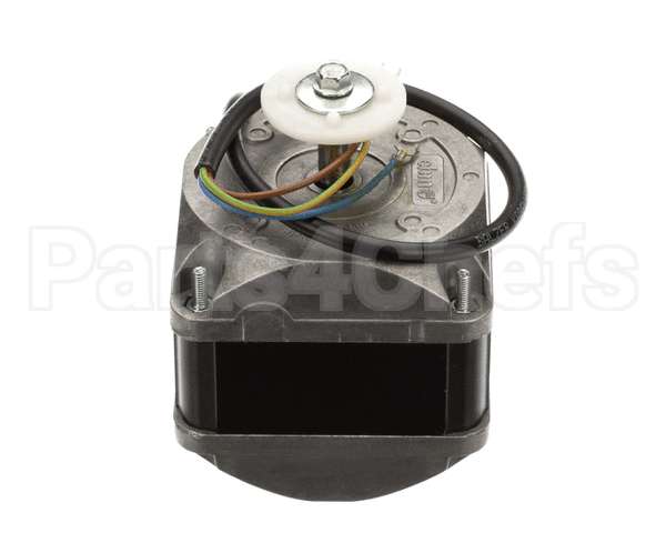 800869-1 Helmer Cond Fan Motor