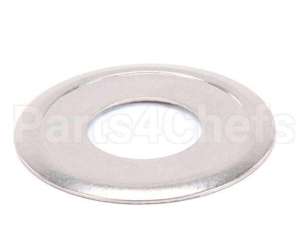 800901 Lamber-Eurodib S.s. Wash Arm Washer 50X22,2 2
