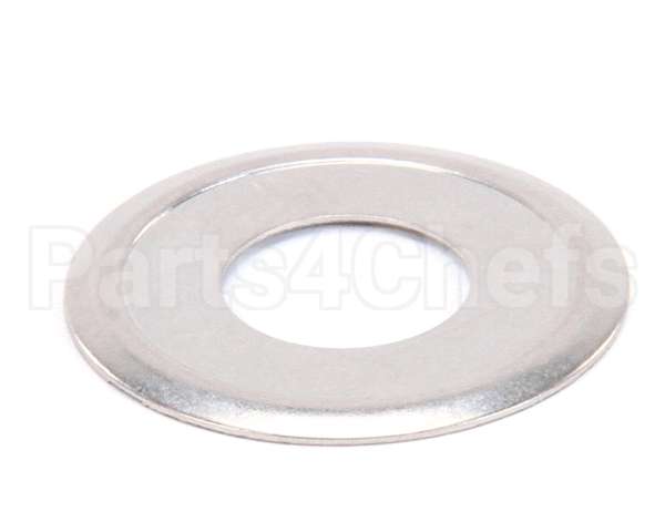 800901 Lamber-Eurodib S.s. Wash Arm Washer 50X22,2 2