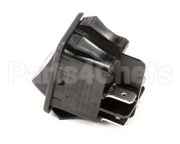 8009155 Vulcan Hart Switch