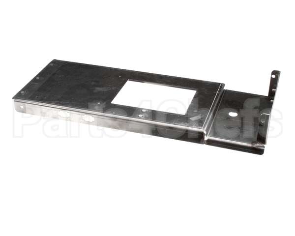 80106 Henny Penny Stud Assembly-Support Motor Bracket