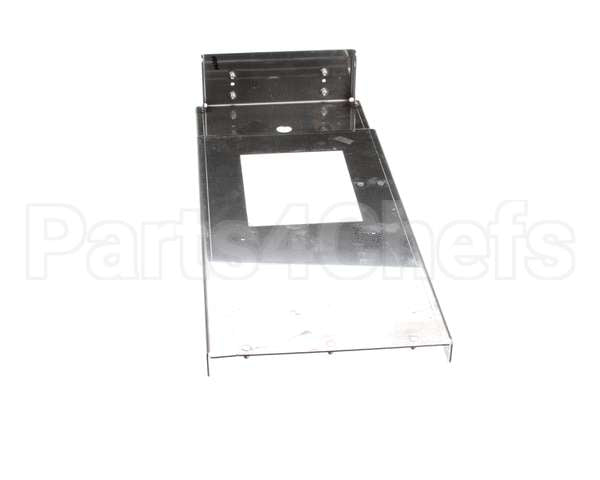 80106 Henny Penny Stud Assembly-Support Motor Bracket