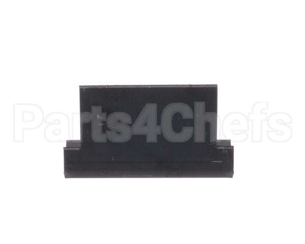 8011 American Range Bracket,Holder Ir Radiant