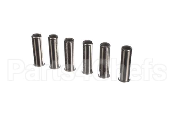 80111 Server Kit, Head Tubes-Tb