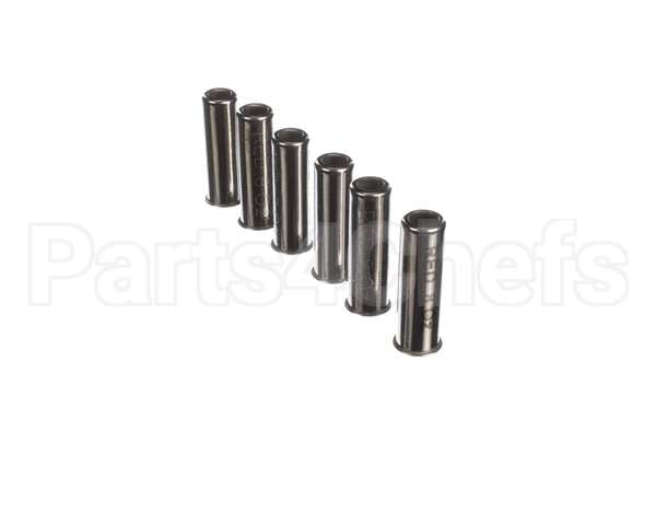 80111 Server Kit, Head Tubes-Tb