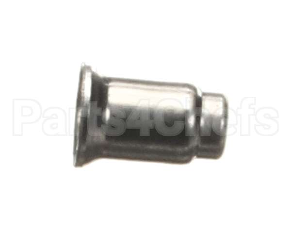 80122-03 Therma-Tek Oven Pilot Bell .018 Nat