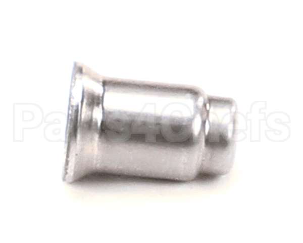 80122-04 Therma-Tek Oven Pilot Bell .010 Lp