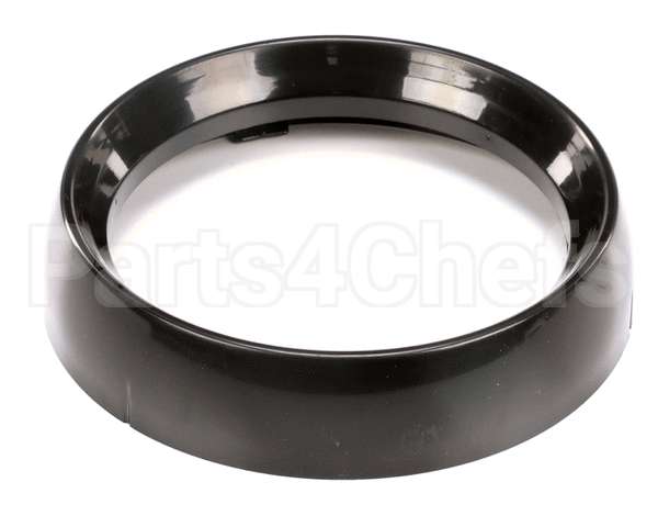 8013044 Vollrath Bezel