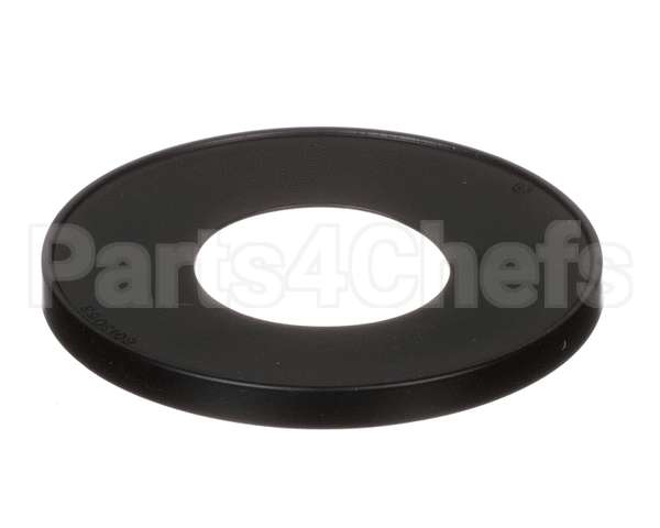 8013053 Vollrath Gasket Medium